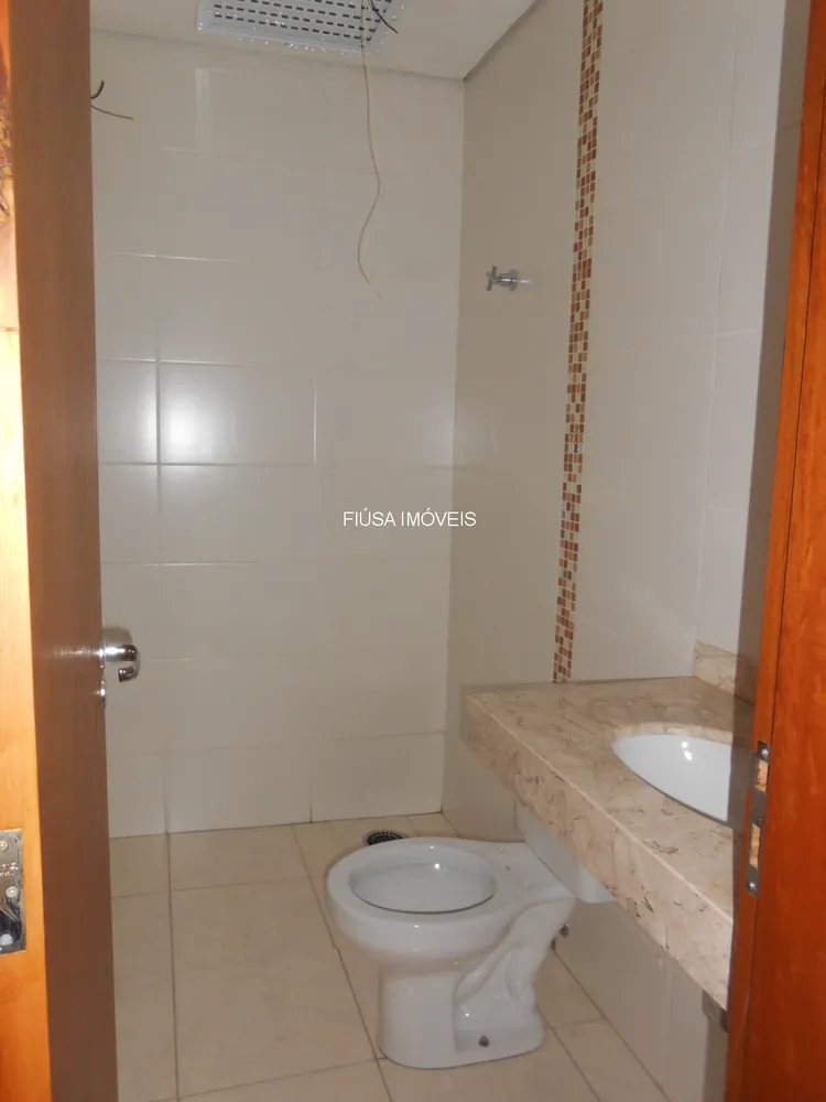 Casa, 3 quartos, 90 m² - Foto 4