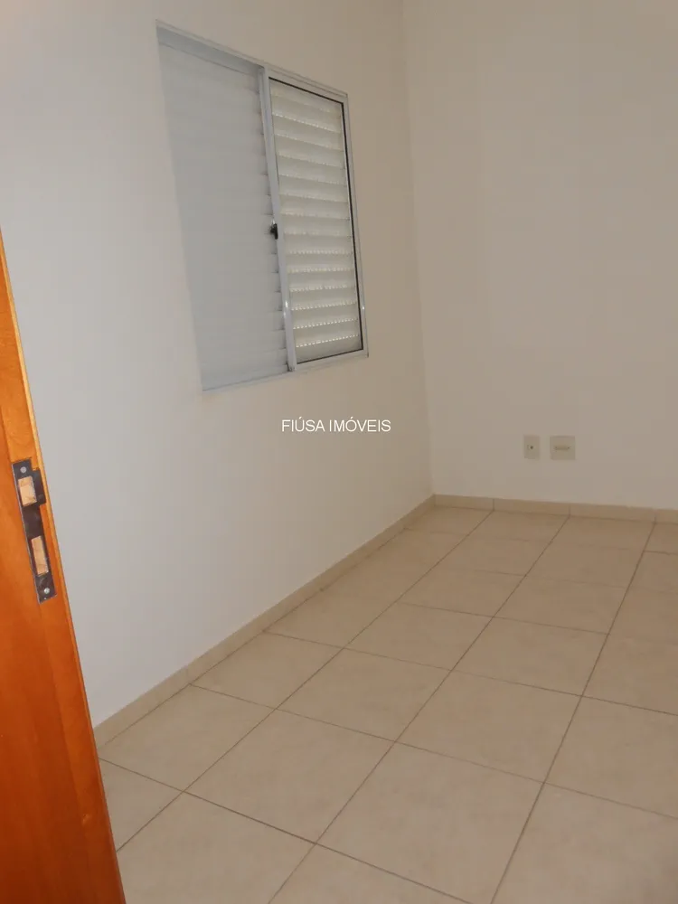 Casa, 3 quartos, 90 m² - Foto 8