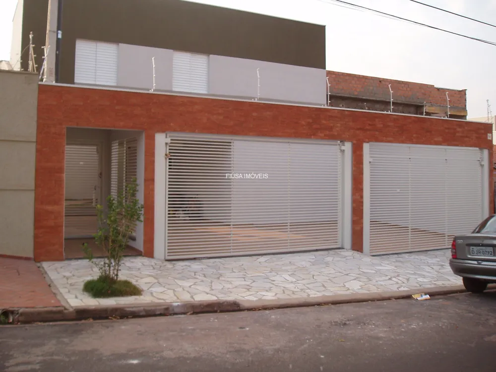 Casa, 3 quartos, 90 m² - Foto 6