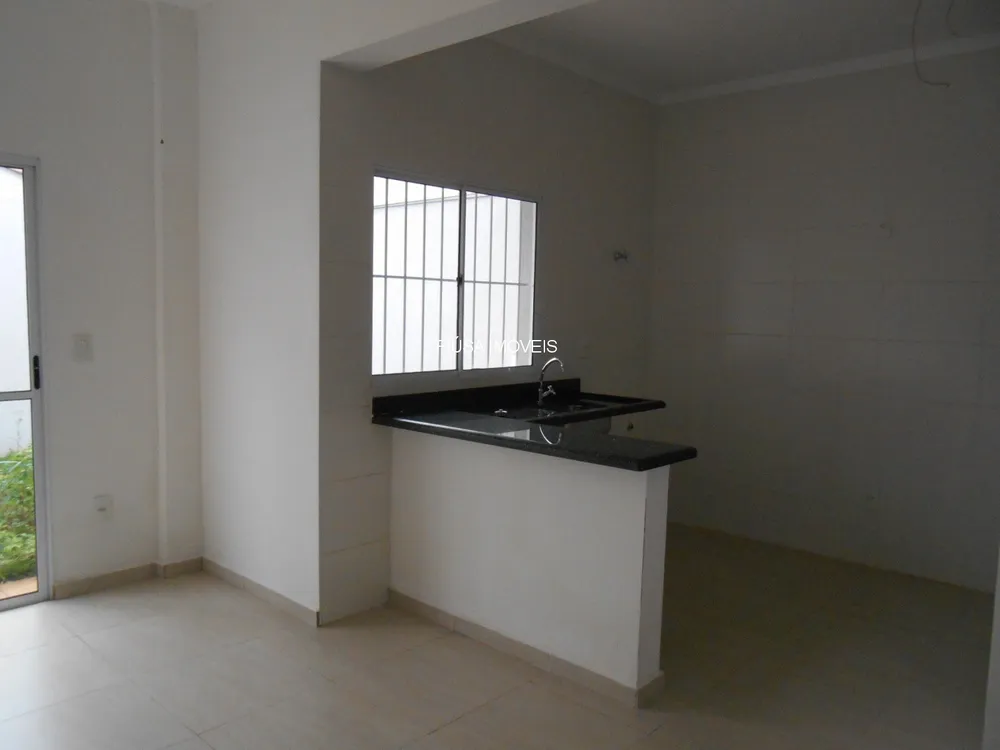 Casa, 3 quartos, 90 m² - Foto 7