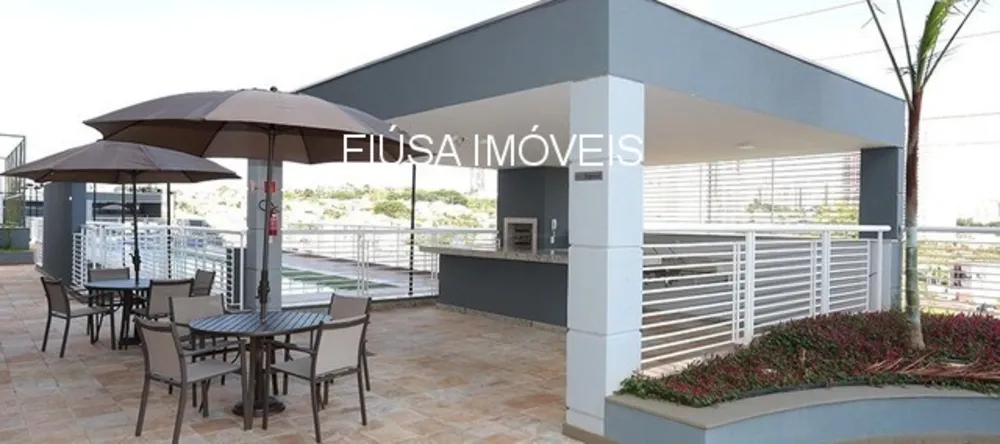 Apartamento, 3 quartos, 108 m² - Foto 8