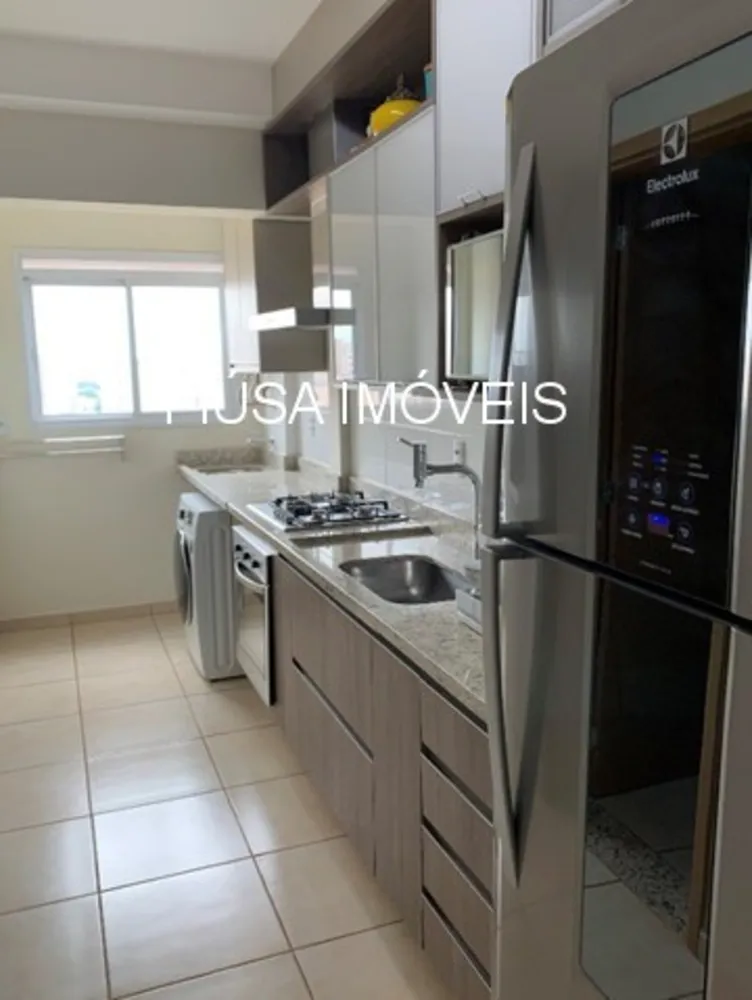 Apartamento, 3 quartos, 108 m² - Foto 5