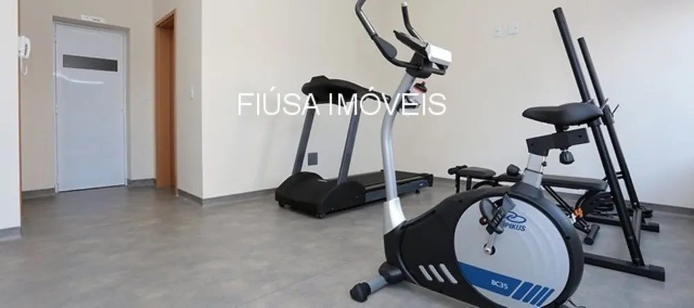 Apartamento, 3 quartos, 108 m² - Foto 12