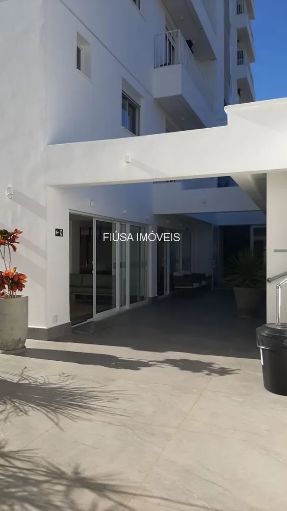 Apartamento, 4 quartos, 146 m² - Foto 9