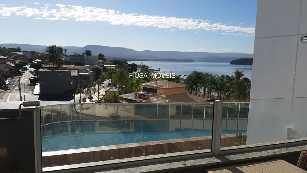 Apartamento, 4 quartos, 146 m² - Foto 8