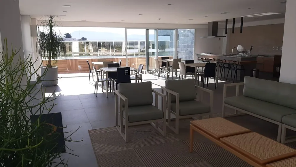 Apartamento, 4 quartos, 146 m² - Foto 7