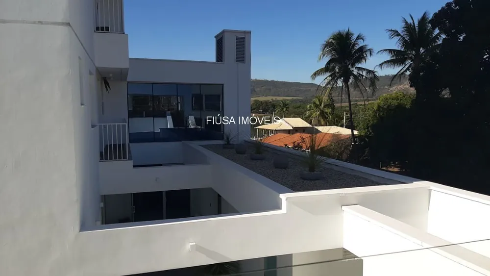 Apartamento, 4 quartos, 146 m² - Foto 10