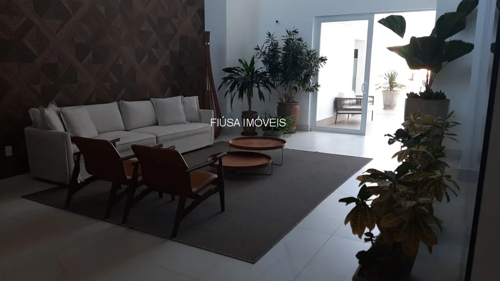 Apartamento, 4 quartos, 146 m² - Foto 12