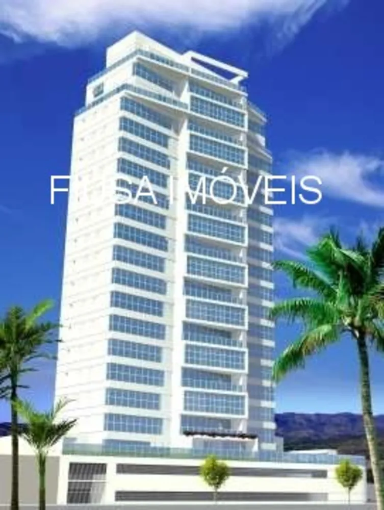 Apartamento, 4 quartos, 146 m² - Foto 4