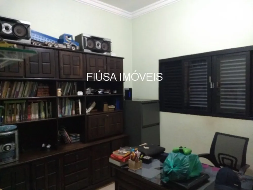 Casa, 4 quartos - Foto 5