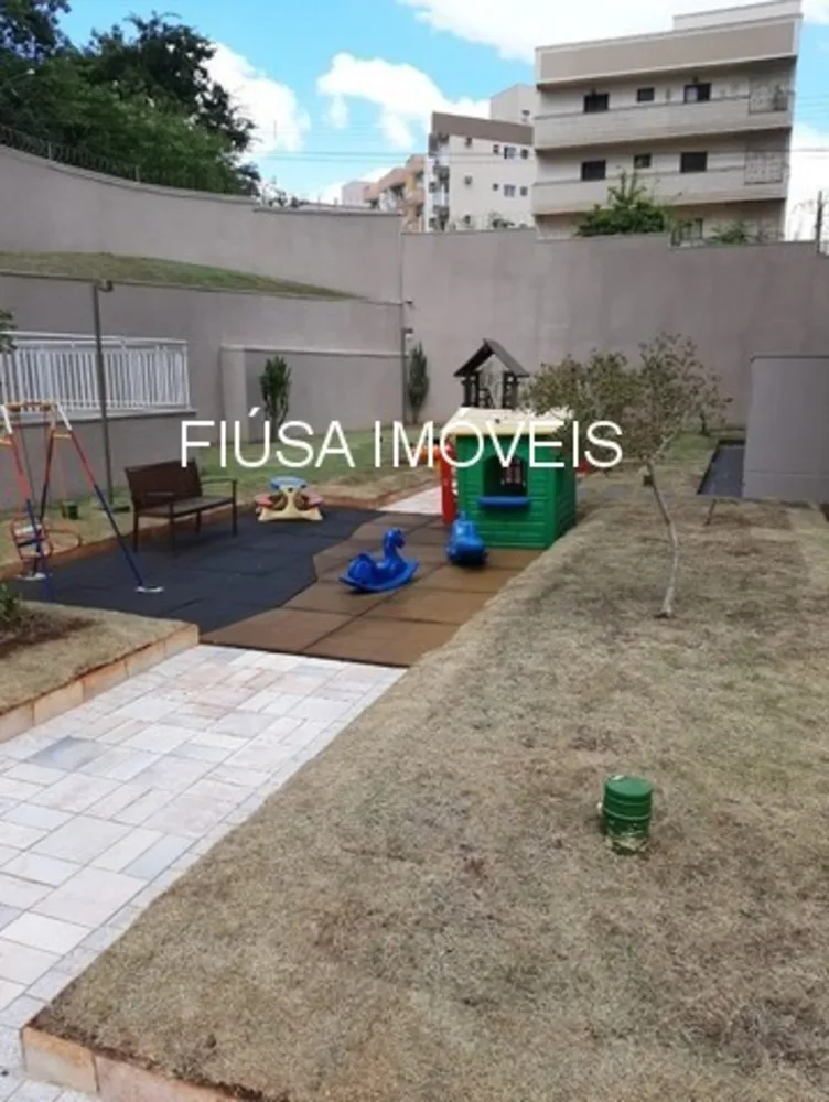 Apartamento, 2 quartos, 70 m² - Foto 10