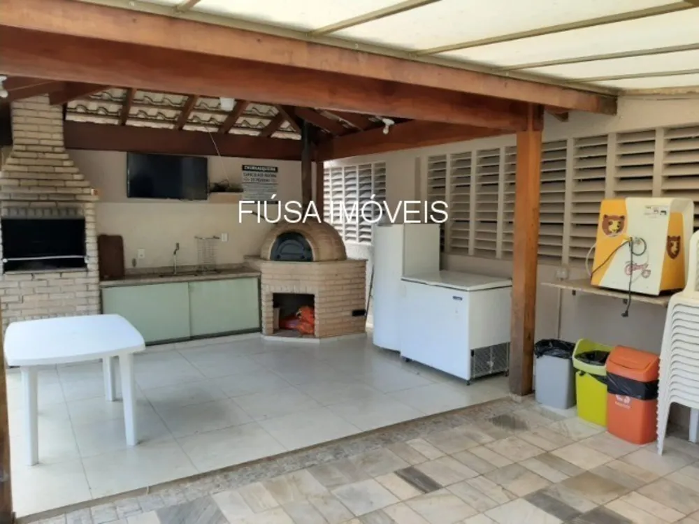 Apartamento, 2 quartos, 70 m² - Foto 11