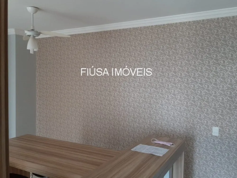 Apartamento, 2 quartos, 70 m² - Foto 9