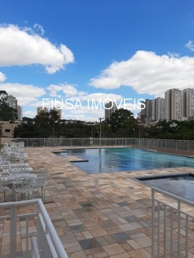 Apartamento, 2 quartos, 70 m² - Foto 6