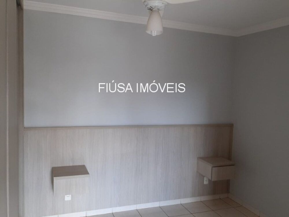 Apartamento, 2 quartos, 70 m² - Foto 9