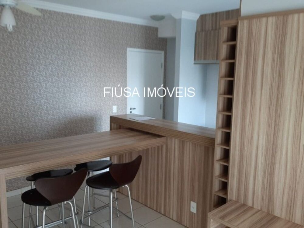 Apartamento, 2 quartos, 70 m² - Foto 10