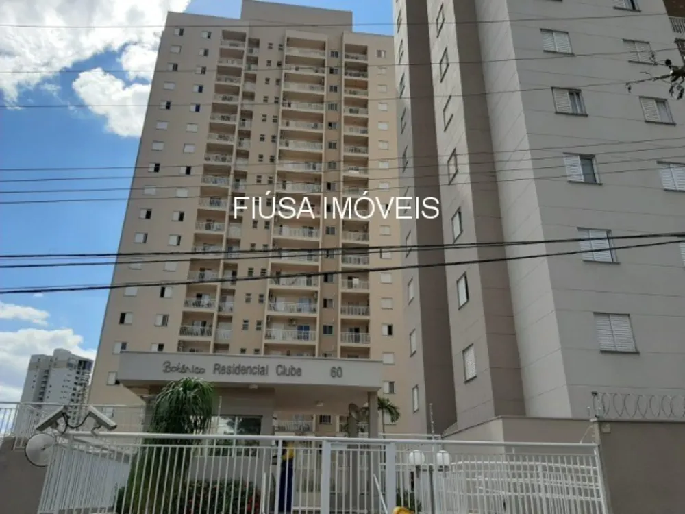 Apartamento, 2 quartos, 70 m² - Foto 14