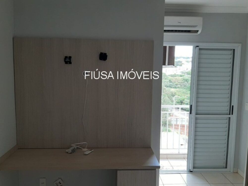 Apartamento, 2 quartos, 70 m² - Foto 11
