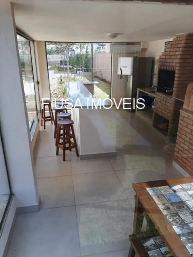 Apartamento, 2 quartos, 70 m² - Foto 12