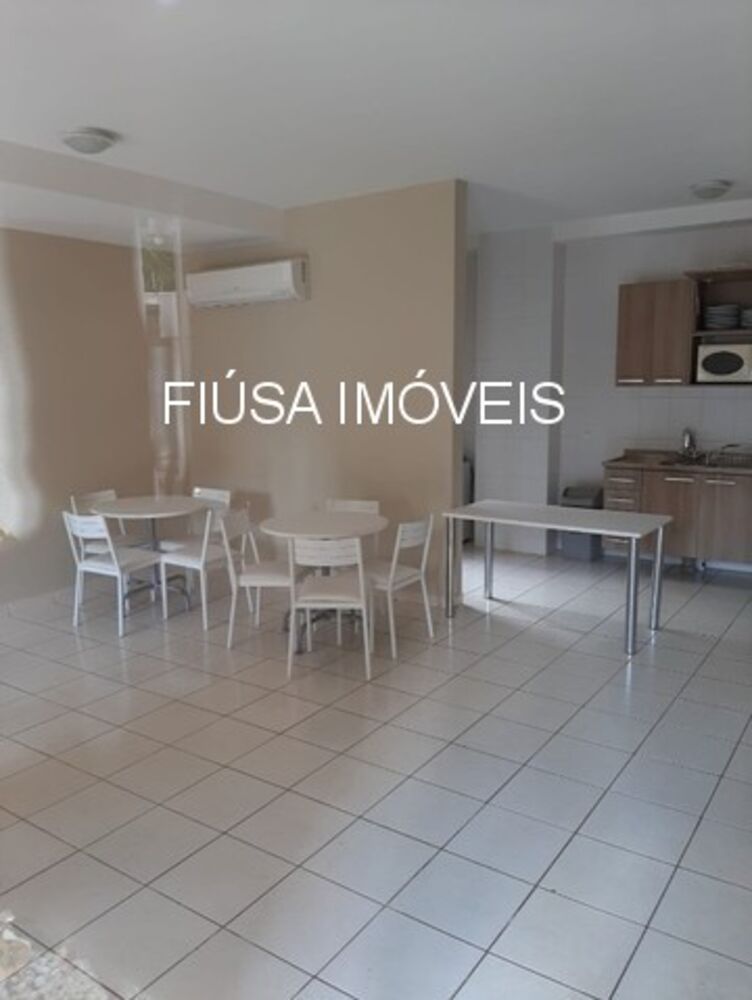Apartamento, 2 quartos, 70 m² - Foto 8