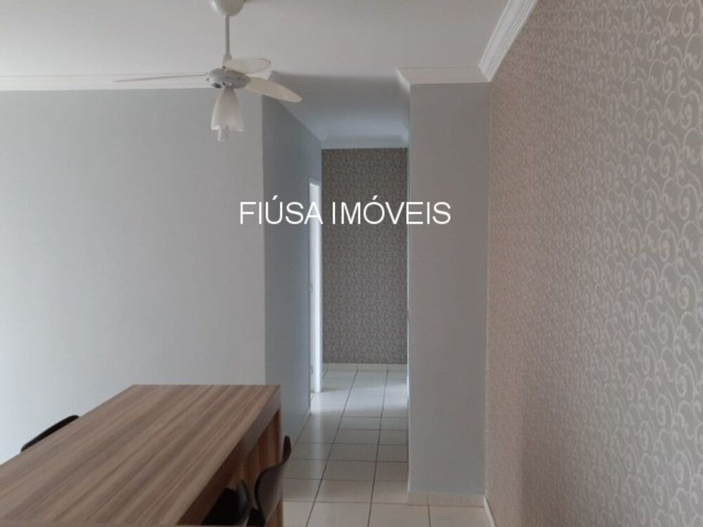 Apartamento, 2 quartos, 70 m² - Foto 3