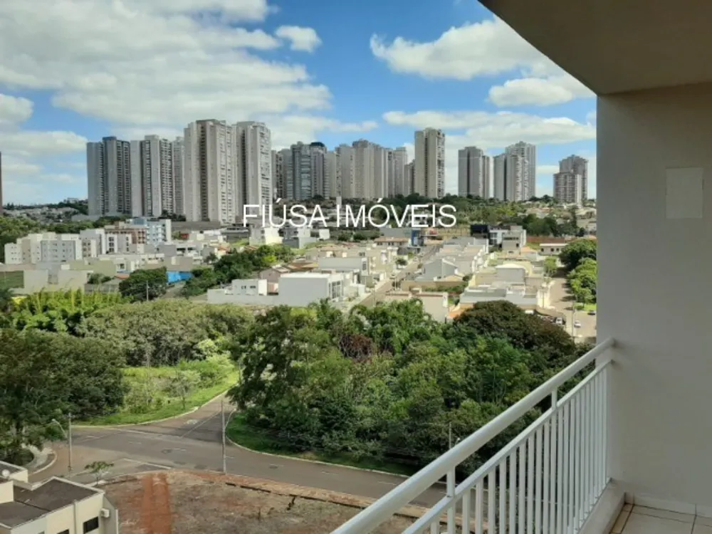 Apartamento, 2 quartos, 70 m² - Foto 18