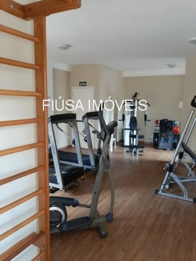 Apartamento, 2 quartos, 70 m² - Foto 7