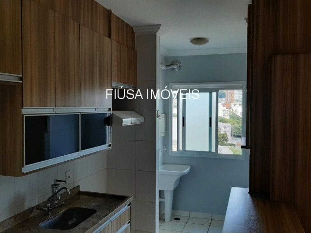 Apartamento, 2 quartos, 70 m² - Foto 7