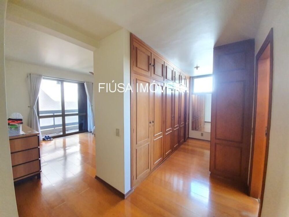 Apartamento, 5 quartos, 360 m² - Foto 2