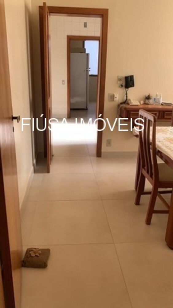 Apartamento, 5 quartos, 360 m² - Foto 4
