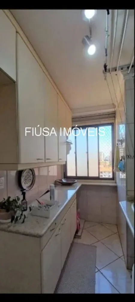 Apartamento, 1 quarto, 49 m² - Foto 7