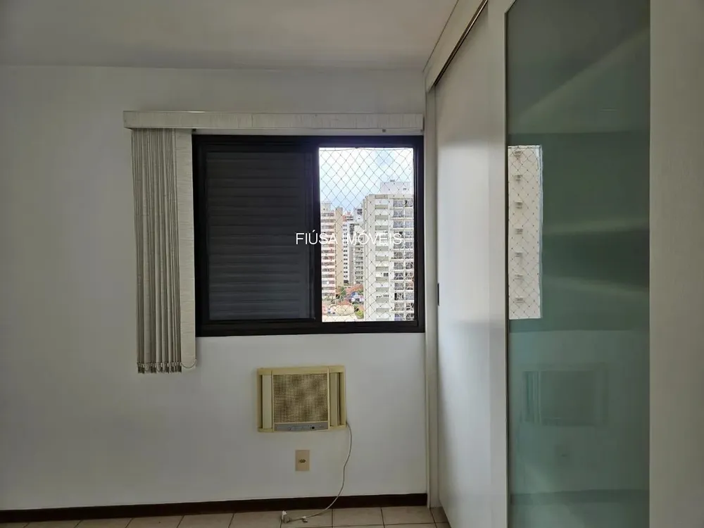 Apartamento, 1 quarto, 49 m² - Foto 4
