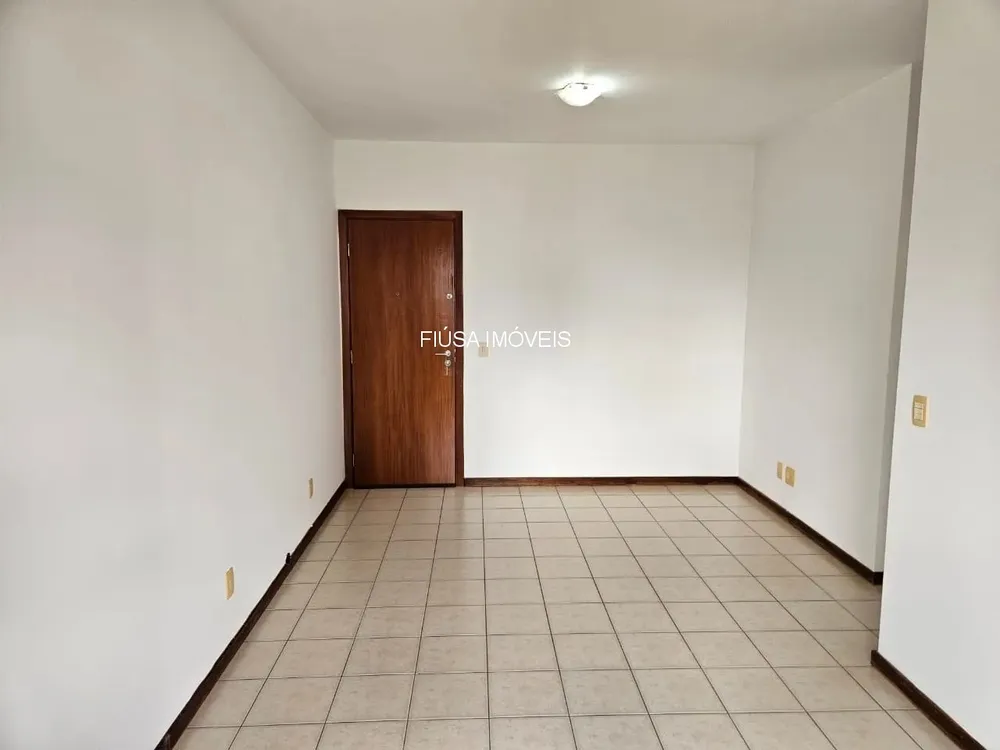 Apartamento, 1 quarto, 49 m² - Foto 5
