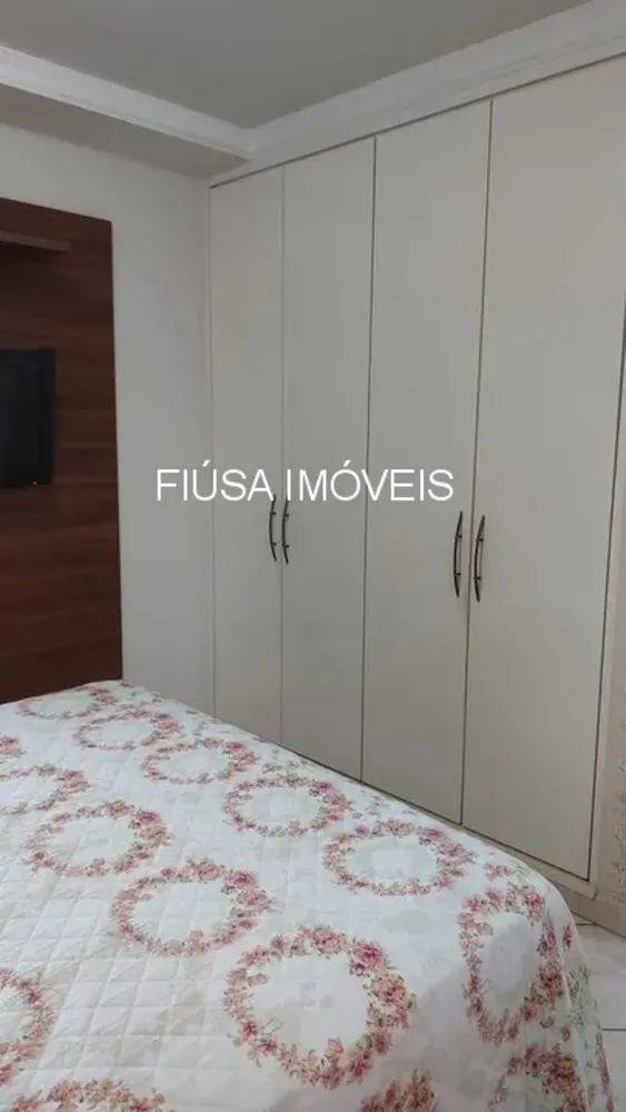 Apartamento, 1 quarto, 49 m² - Foto 7