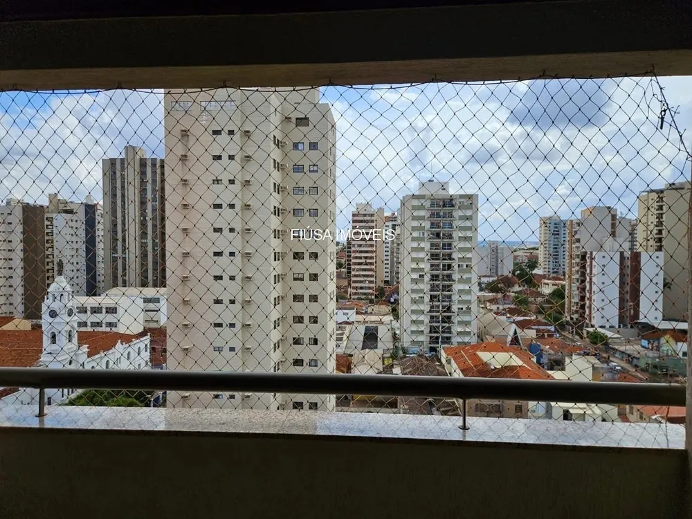 Apartamento, 1 quarto, 49 m² - Foto 1
