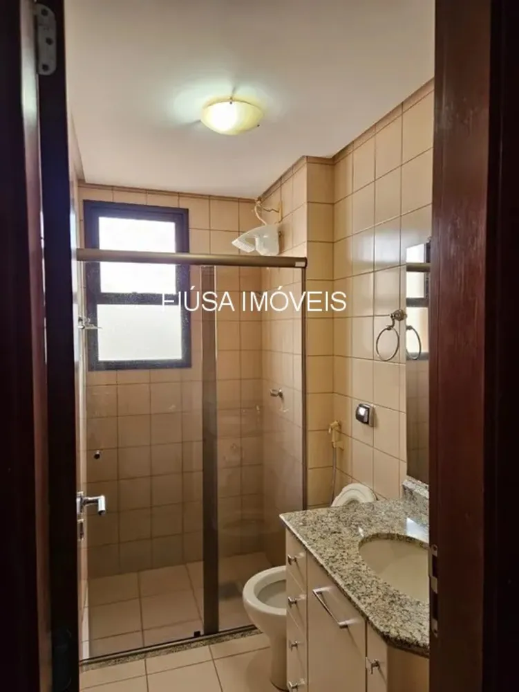 Apartamento, 1 quarto, 49 m² - Foto 5