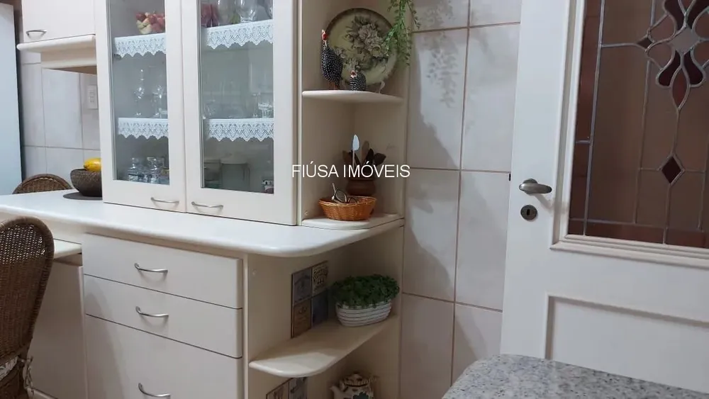 Apartamento, 1 quarto, 49 m² - Foto 6
