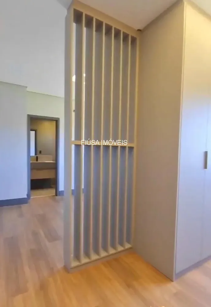 Casa, 4 quartos - Foto 5