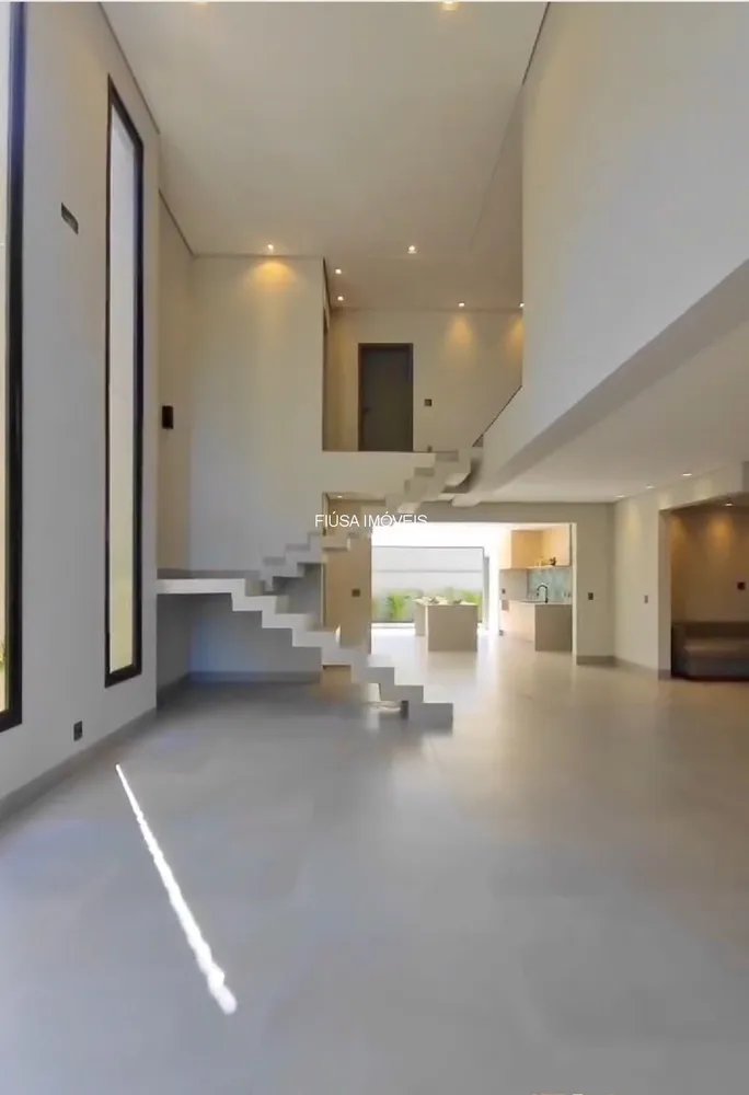 Casa, 4 quartos - Foto 6