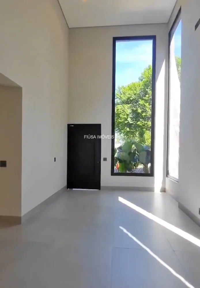 Casa, 4 quartos - Foto 2