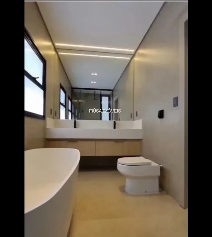 Casa, 4 quartos - Foto 1