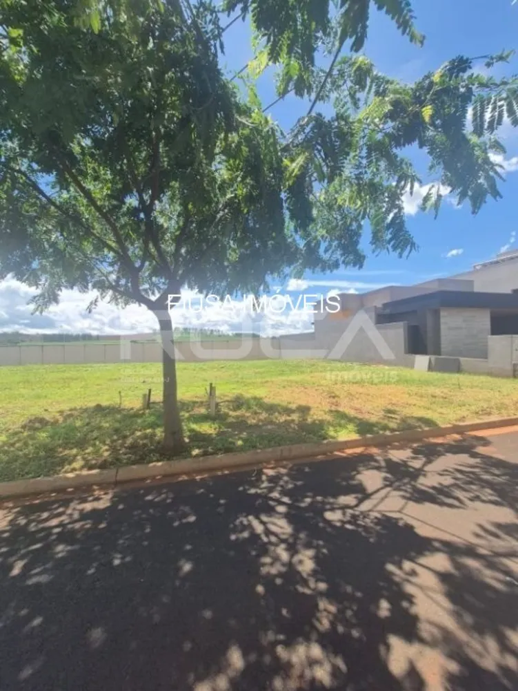 Terreno, 317 m² - Foto 1