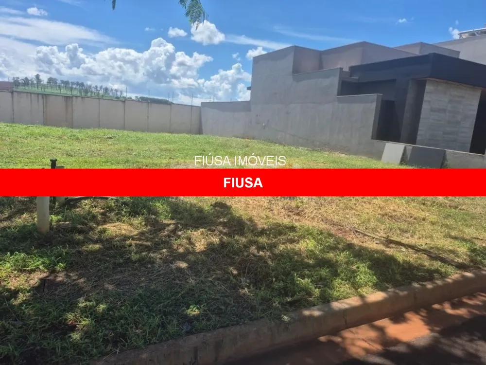Terreno, 317 m² - Foto 2
