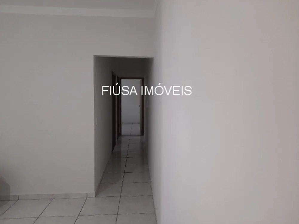 Casa, 3 quartos - Foto 9