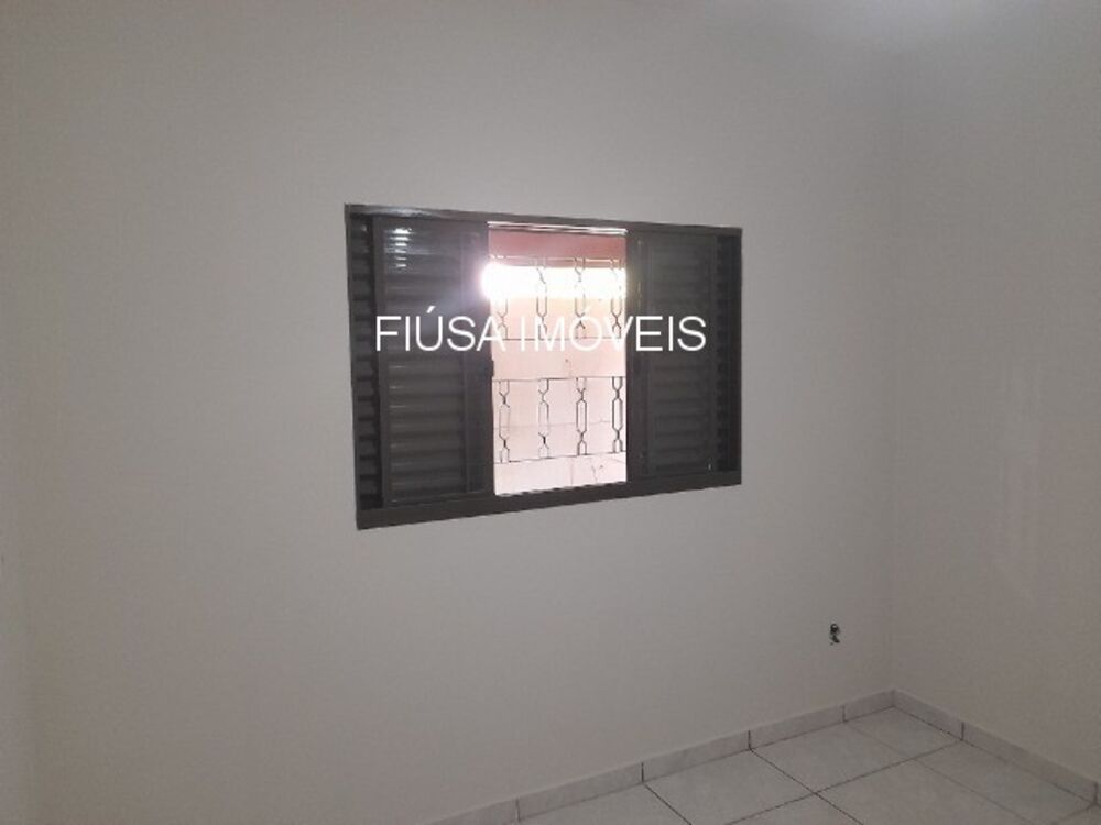 Casa, 3 quartos - Foto 9
