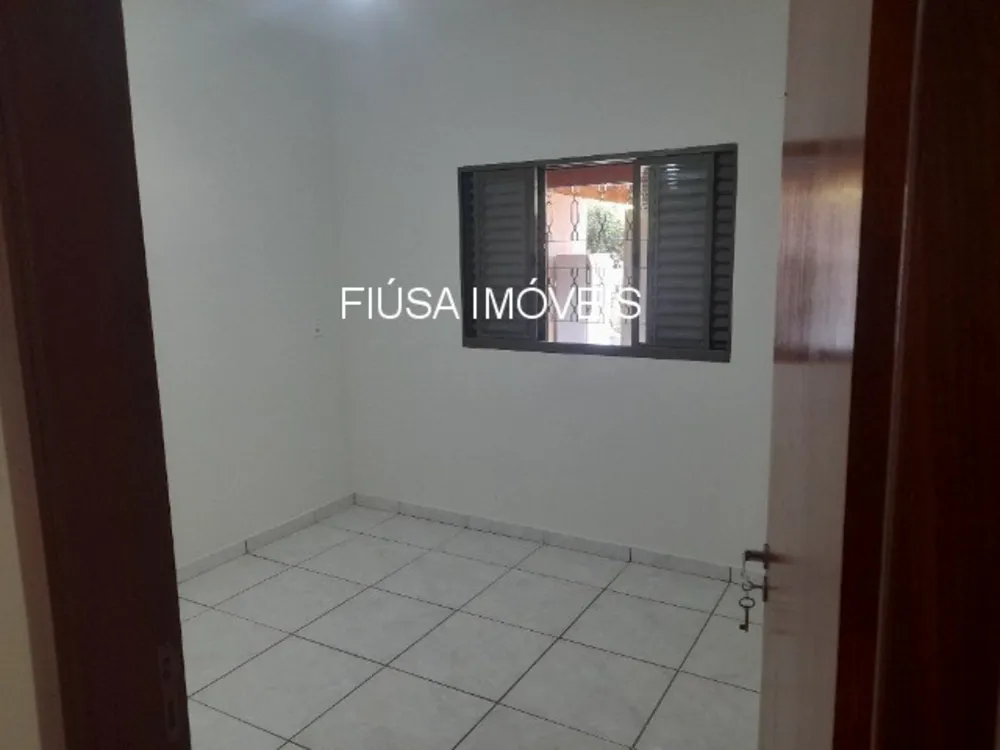 Casa, 3 quartos - Foto 18