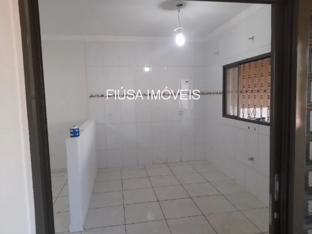 Casa, 3 quartos - Foto 15