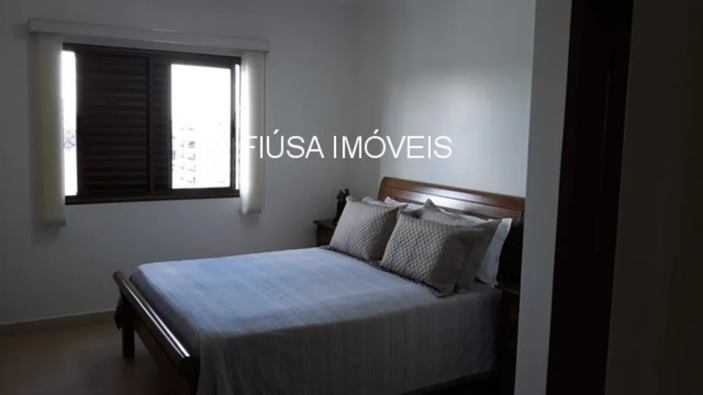 Apartamento, 3 quartos, 142 m² - Foto 1