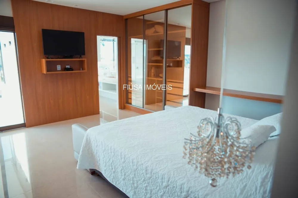 Casa, 7 quartos - Foto 25