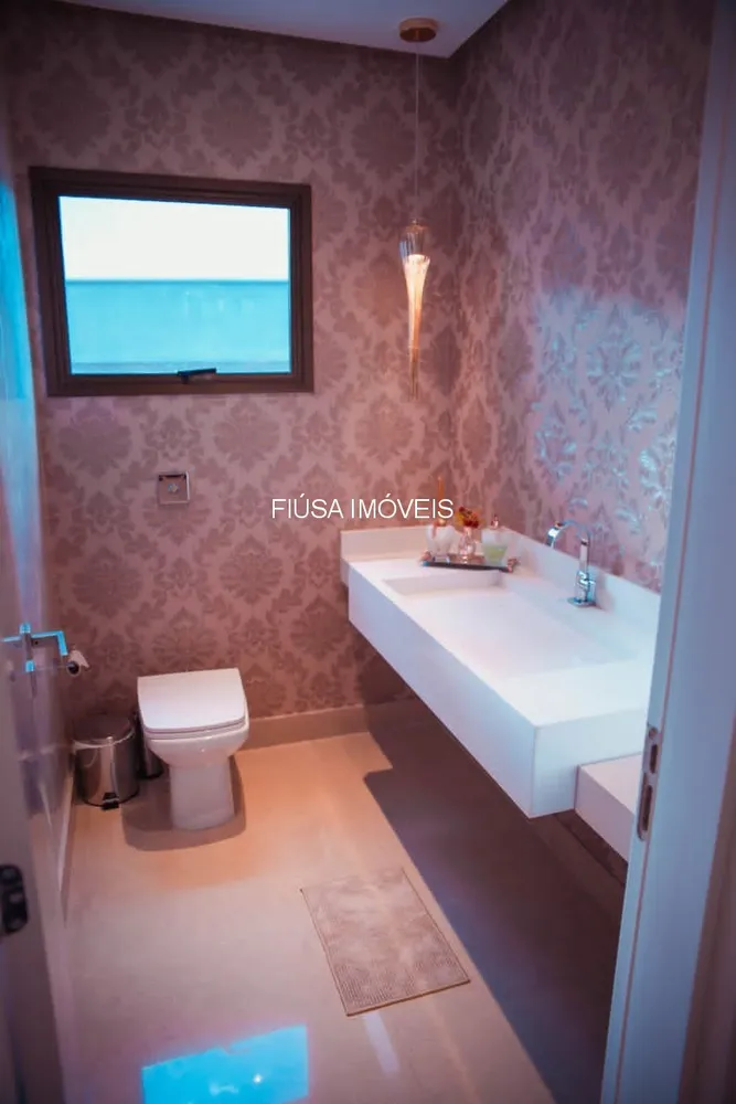 Casa, 7 quartos - Foto 7